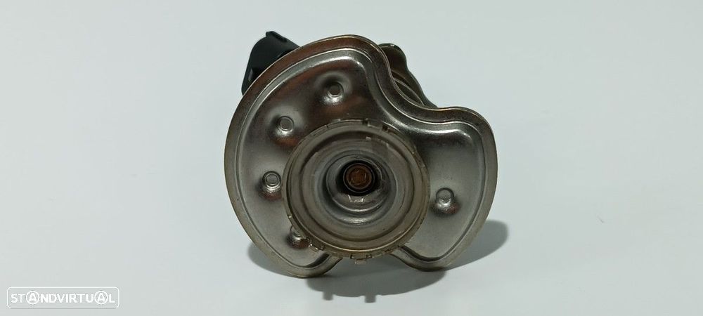 INJETOR ADBLUE VOLKSWAGEN GOLF VIII LIM. (CD1) STYLE - 5