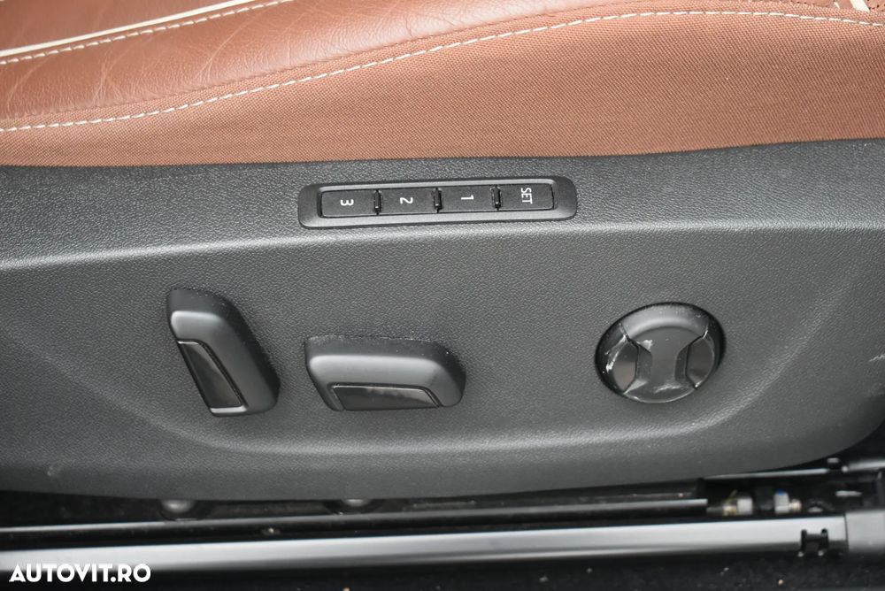 Skoda Enyaq iV 80 - 19