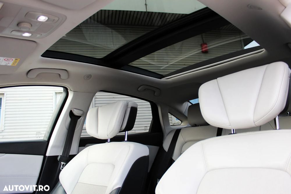 Renault Talisman - 7