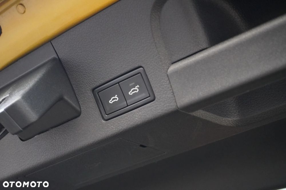 Volkswagen Arteon 1.5 TSI ACT OPF DSG Elegance - 20