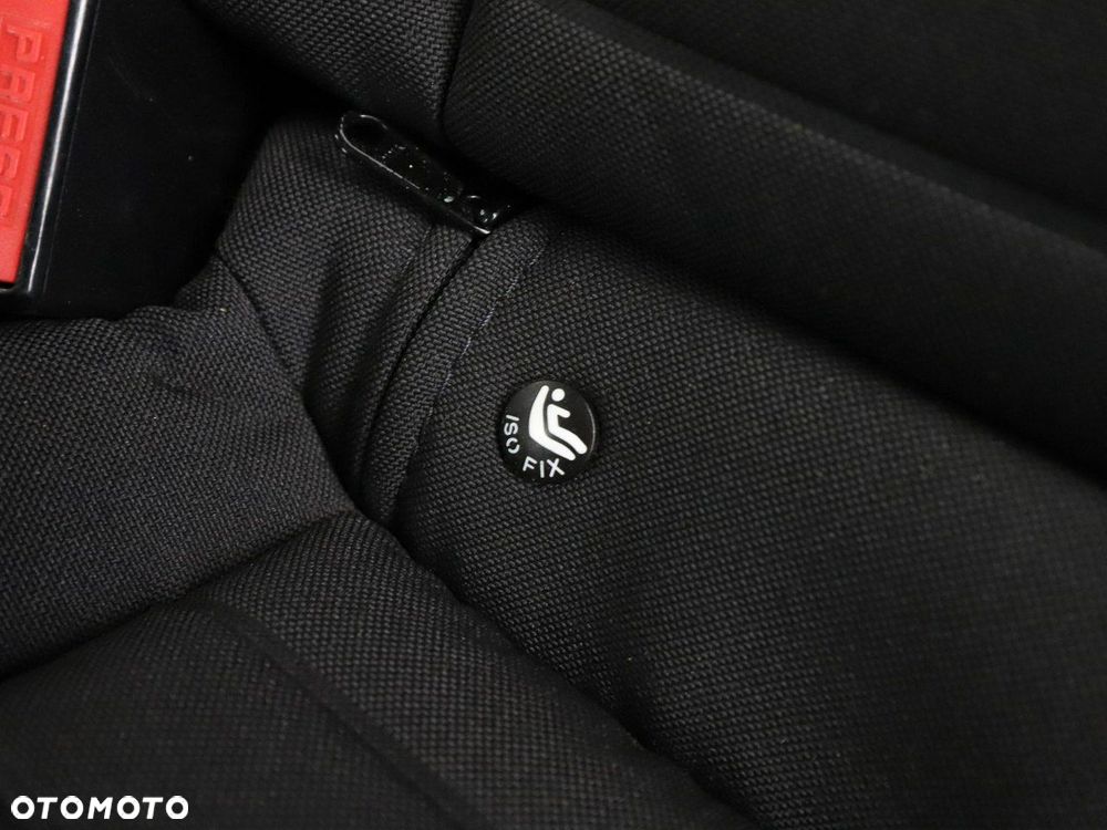 Renault Megane ENERGY TCe 130 LIMITED - 35