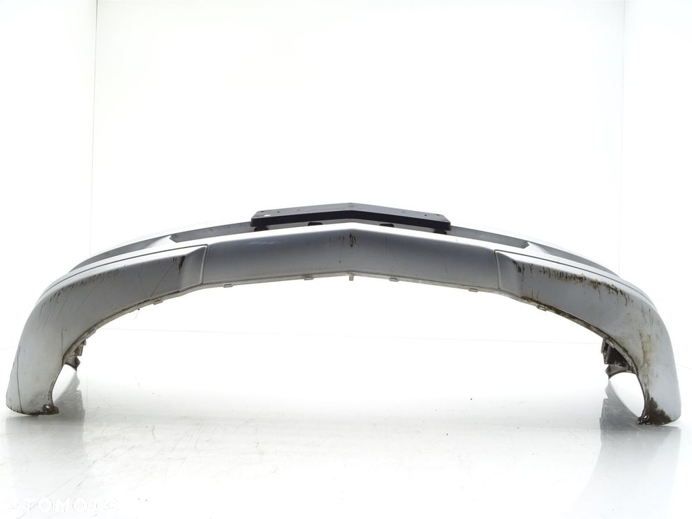 Zderzak przód przedni 775 led pdc komplet a2218801572 mercedes w221 lift - 8