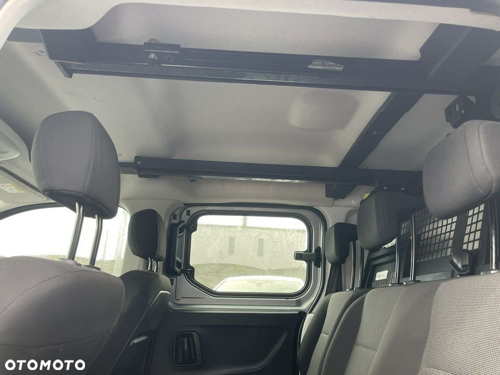 Toyota Proace City - 17