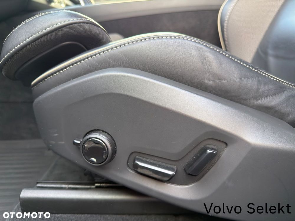 Volvo XC 60 - 13