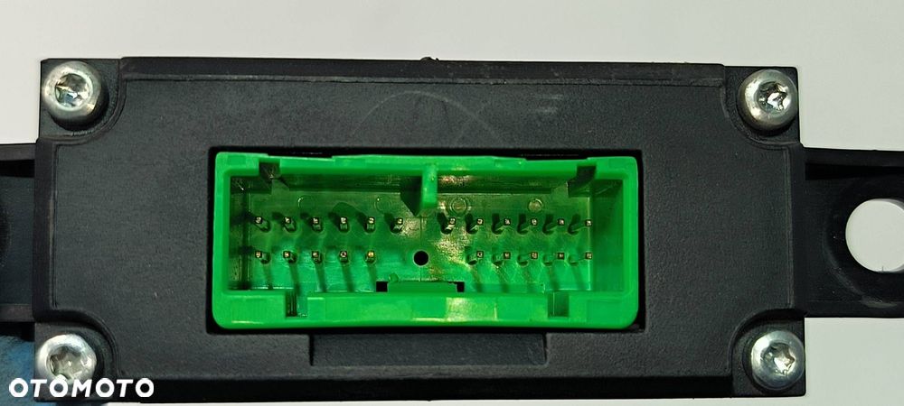 MODUŁ RENAULT PREMIUM 460 DXI 21715161-01 - 6