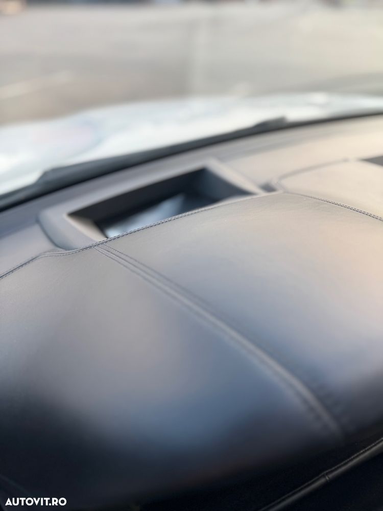 BMW X6 xDrive40d - 19