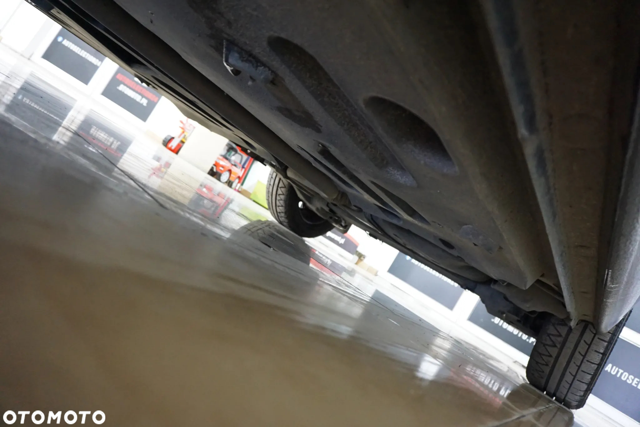 Citroën C3 Picasso 1.6 HDi Seduction - 7
