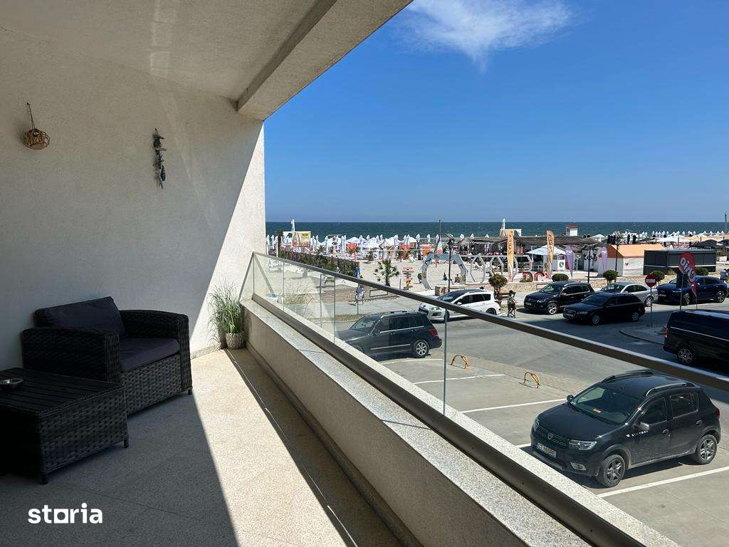 SCHIMB CU APARTAMENT IN BUCURESTI — fotografia 1