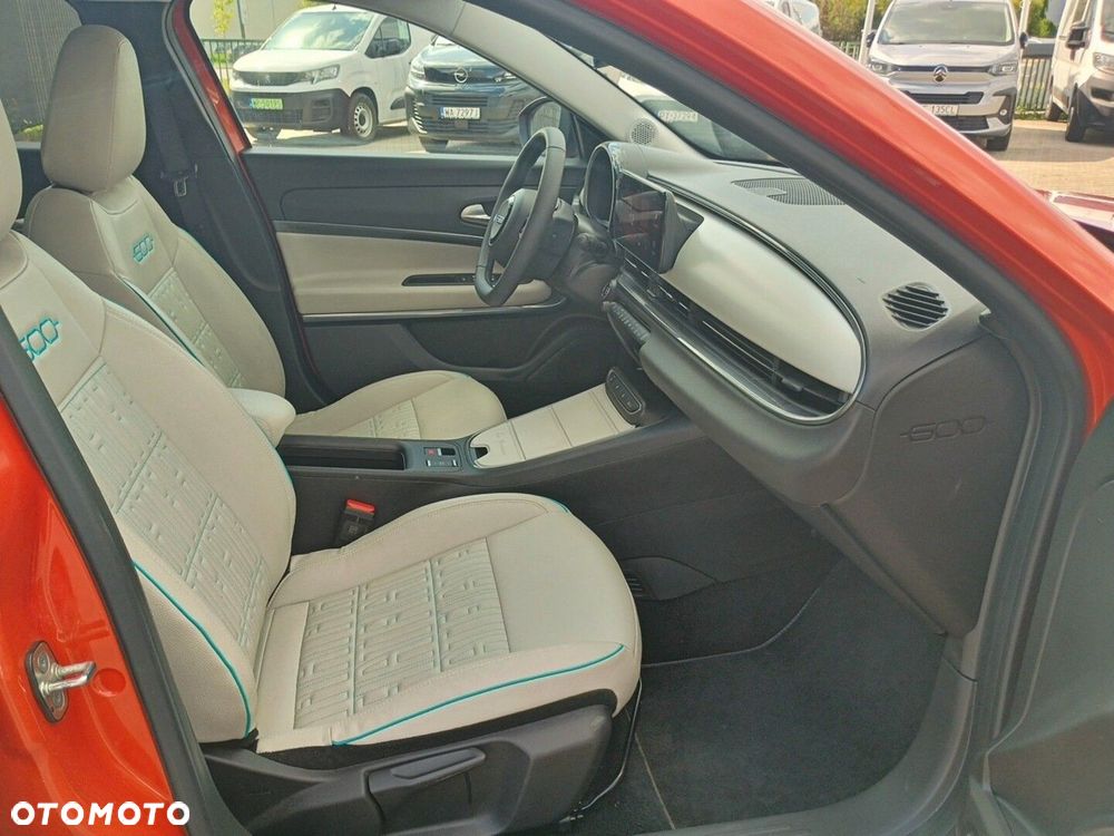 Fiat 600 - 13