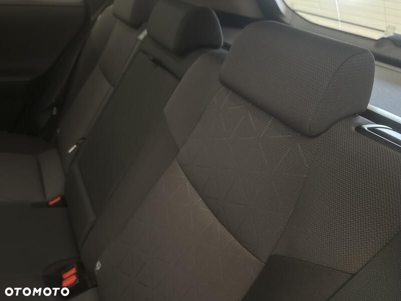 Toyota RAV4 2.5 Hybrid Comfort 4x2 - 19