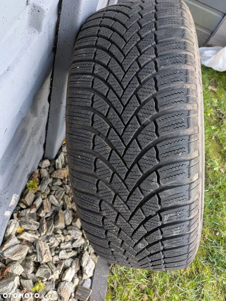 BMW Seria 3 320d DPF - 14