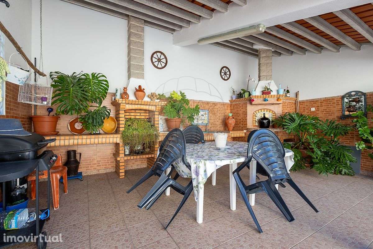 Moradia T3 para venda - Grande imagem: 5/29