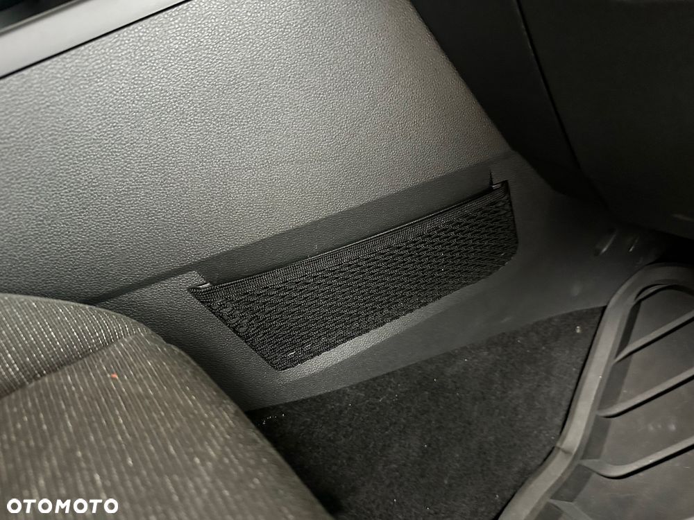 Volkswagen Golf 2.0 TDI Style - 11