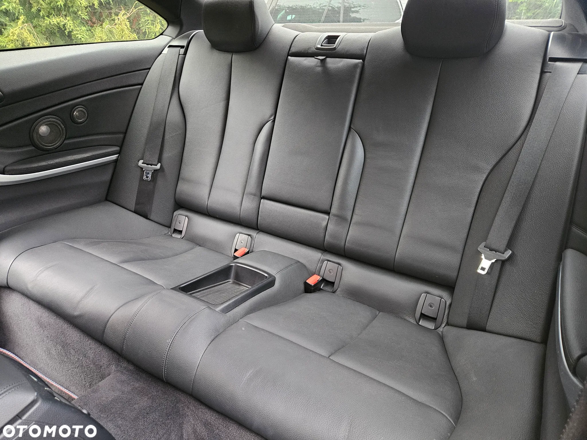BMW Seria 4 - 23