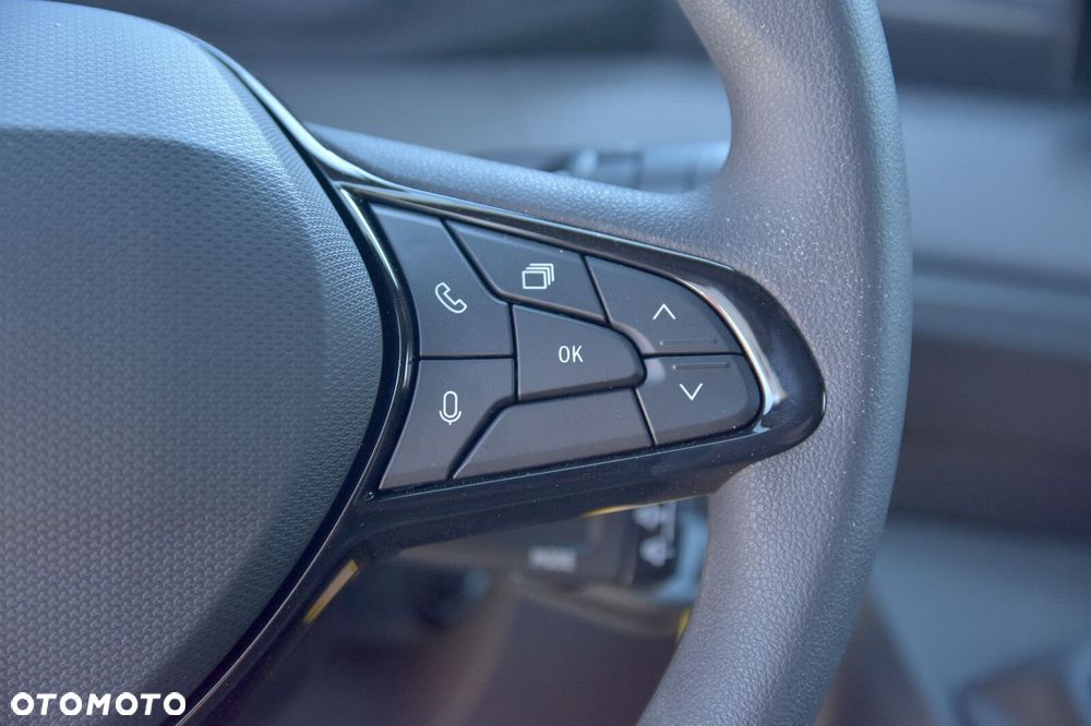 Renault Master 2.0 170KM Zabudowa 12EP Międzynarodówka Kurnik - 17