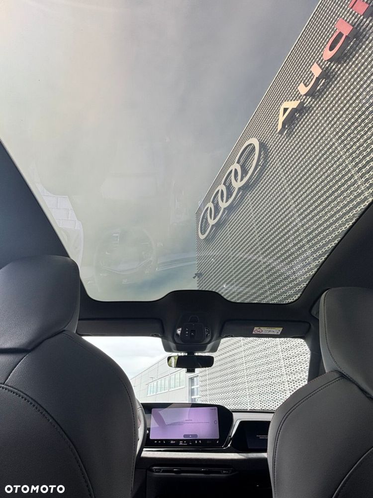 Audi A6 Avant - 19