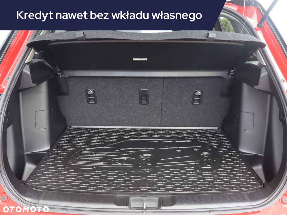 Suzuki Vitara - 15