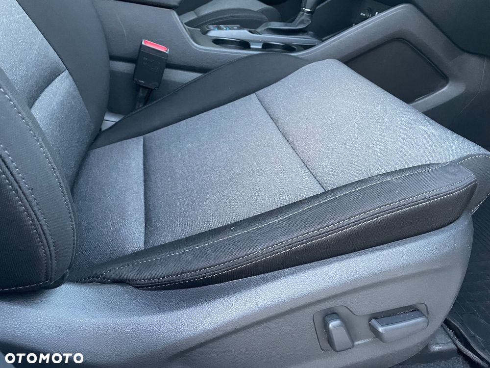 Hyundai Tucson 1.6 T-GDi Premium 2WD DCT - 10