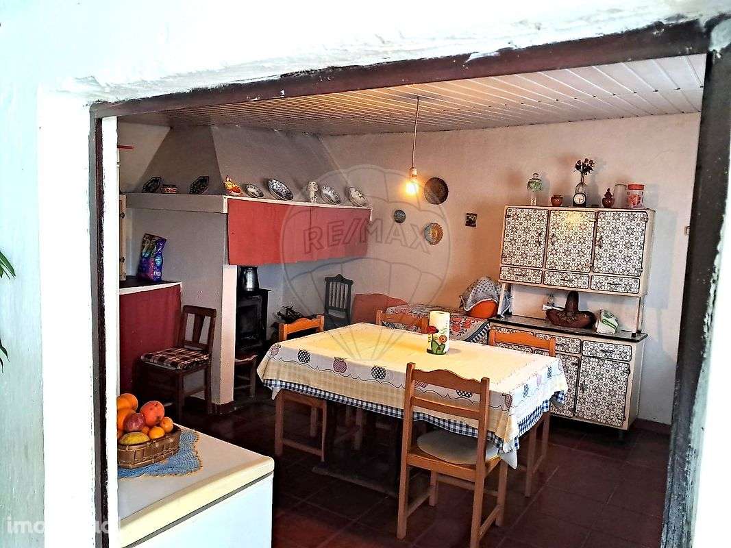 Moradia T3 para venda - Grande imagem: 2/6