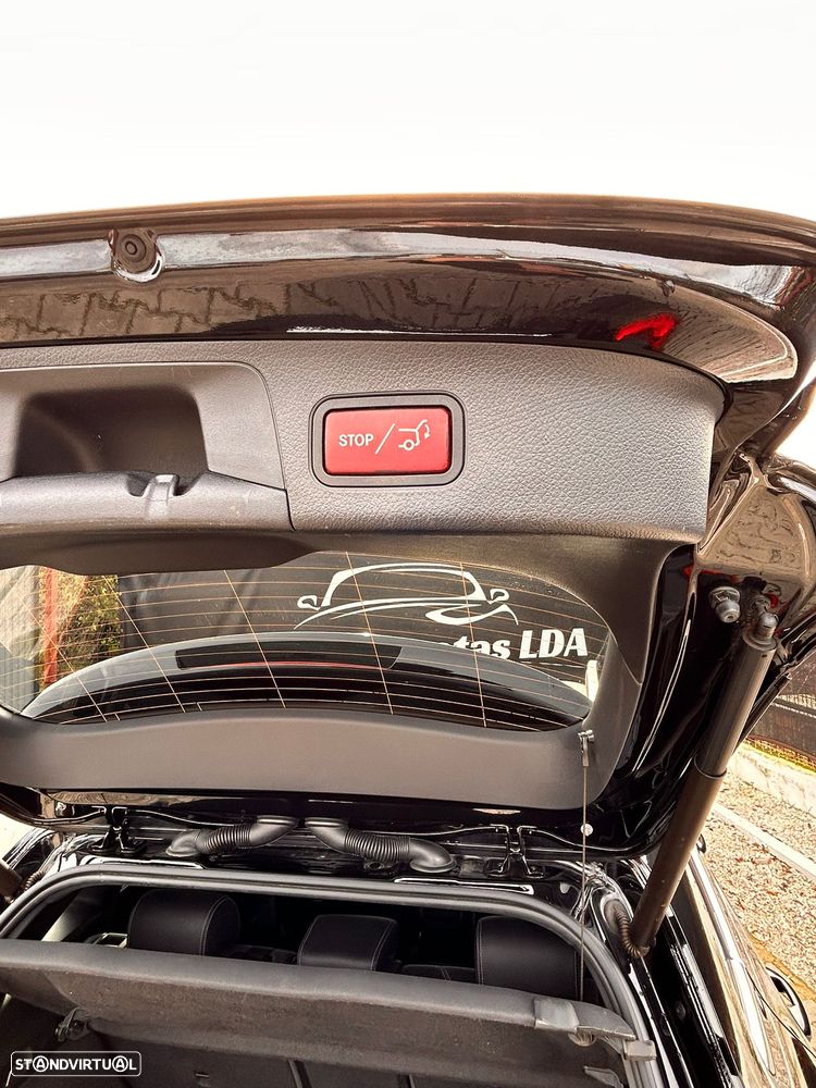 Mercedes-Benz EQA 250 - 28