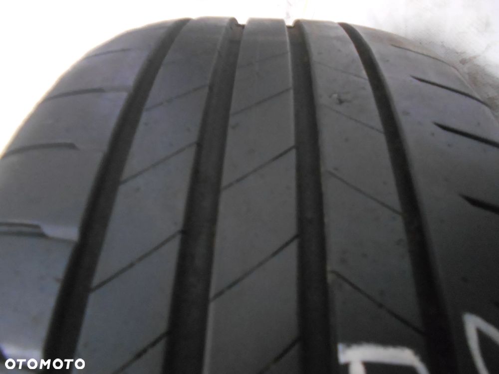 OPONA POJEDYNKA 225/45R18 BRIDGESTONE TURANZA T005 MO DOT 2920 6.8MM - 2