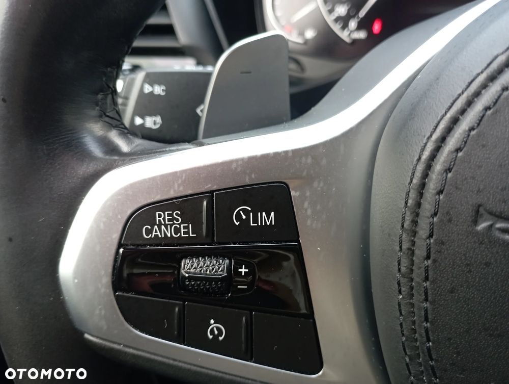 BMW X3 xDrive30i M Sport sport - 18