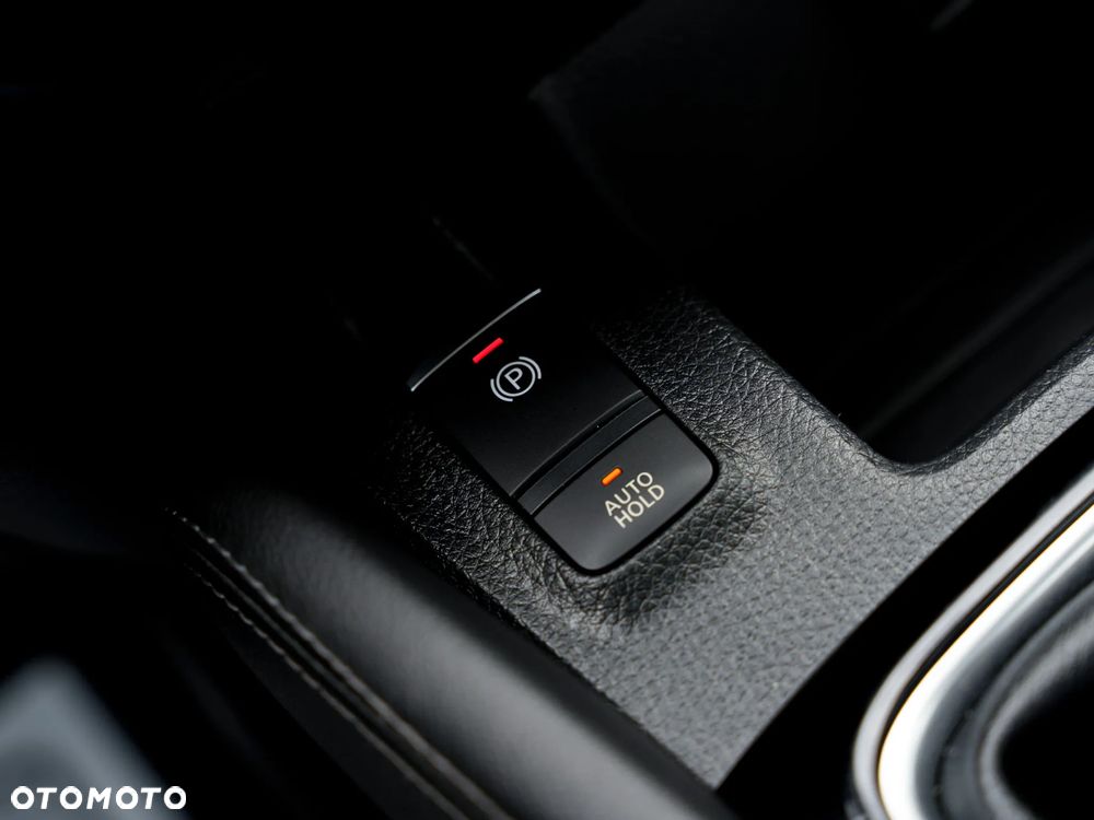 Nissan Qashqai 1.5 dCi N-Connecta - 31