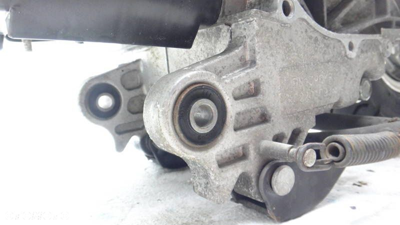 Kreidler 50 4T Chiński Skuter Silnik Gwarancja - 7