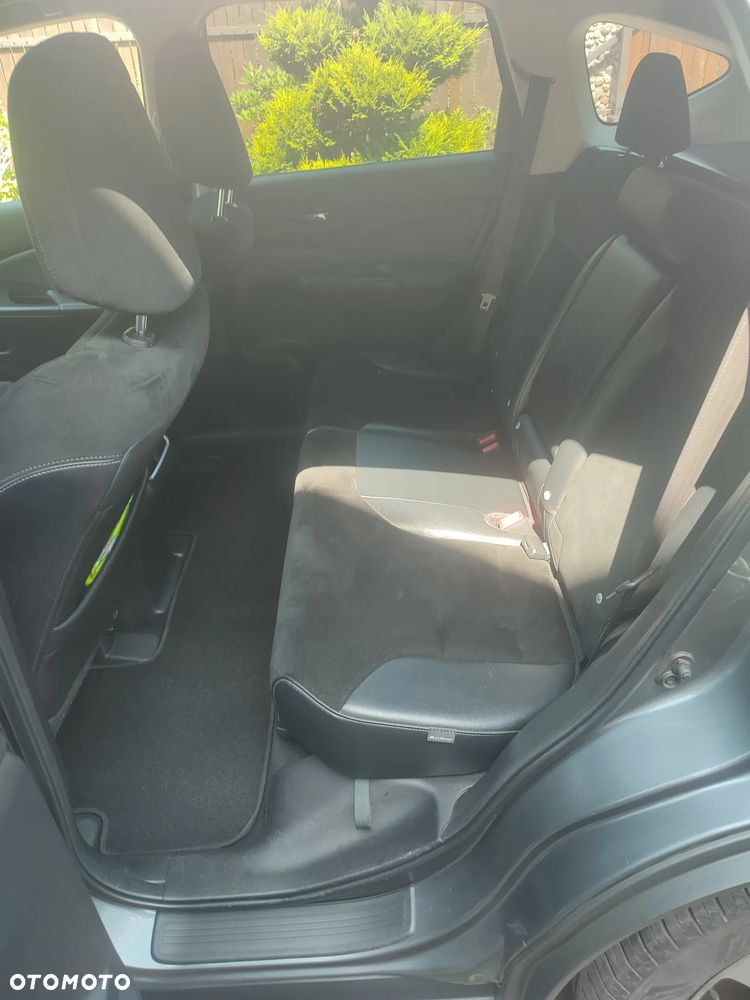 Honda CR-V 1.6i-DTEC Lifestyle (2WD) - 7