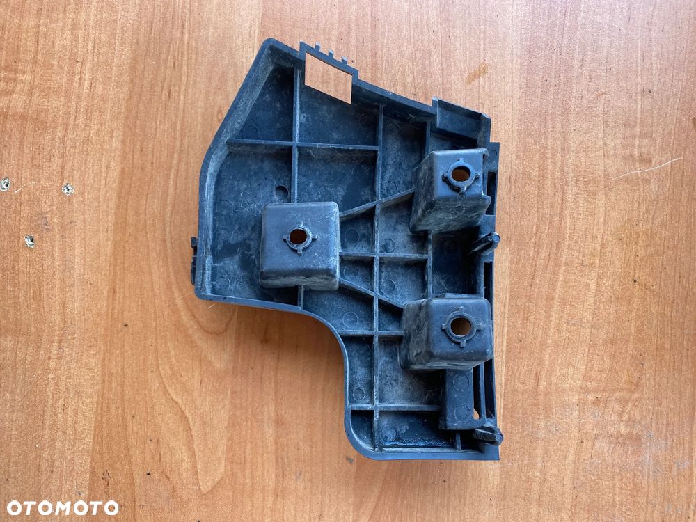 ŚLIZG MOCOWANIE ZDERZAKA TYLNY LEWY PRAWY VOLVO V60 31265285 - 3