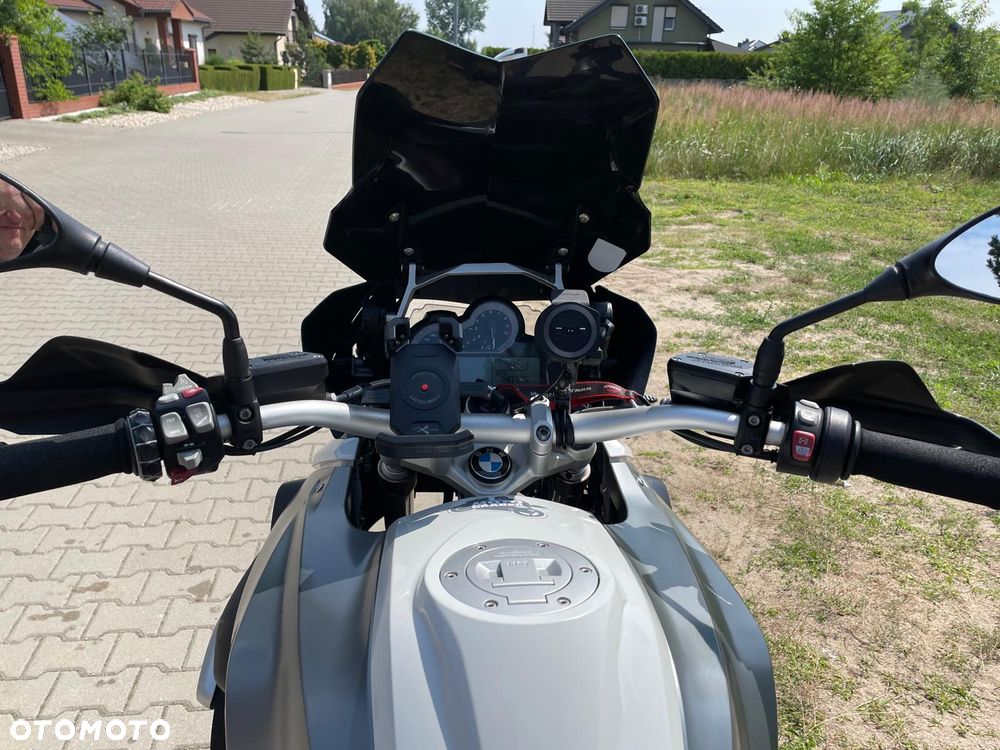 BMW R - 7