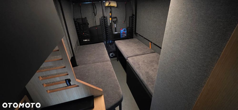 VANNADO Karakorum - 10