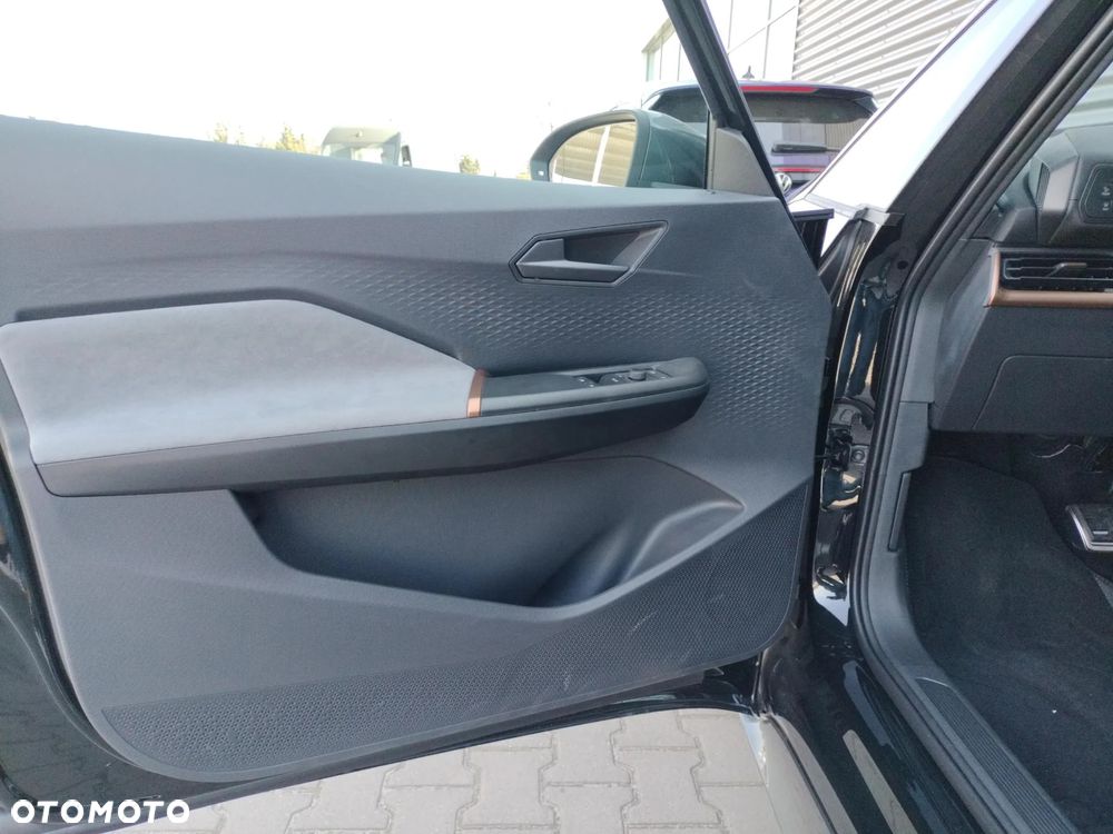 Cupra Born 59kWh E-Boost Advantage Edition - 11