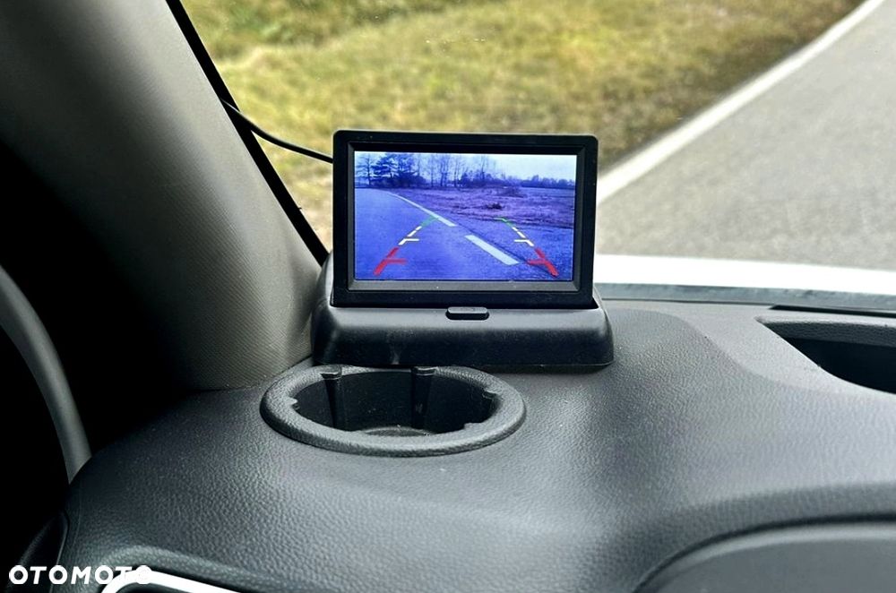 Renault MASTER - 15