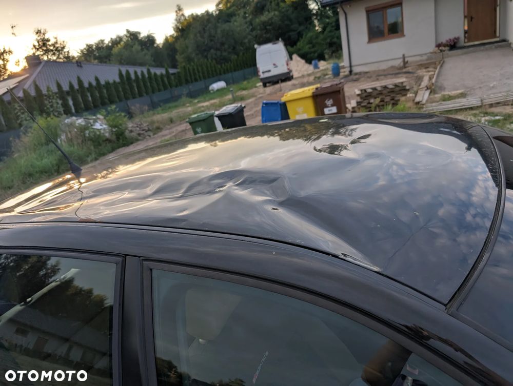 Audi A3 Sportback - 4