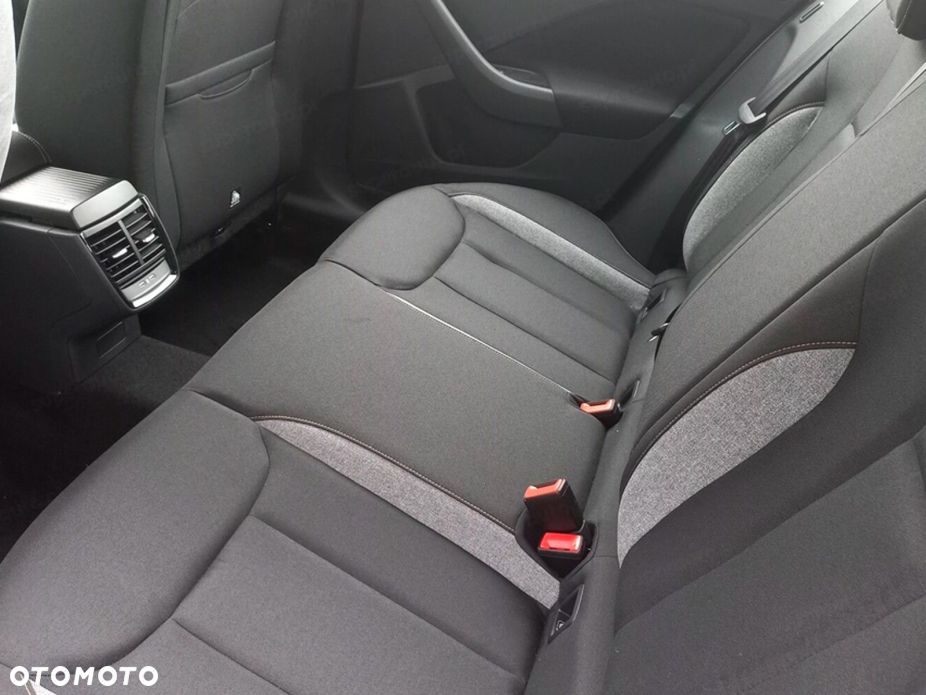 Skoda Kamiq 1.0 TSI Drive - 13