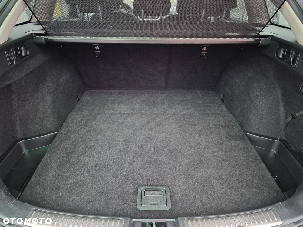 Mazda 6 - 39