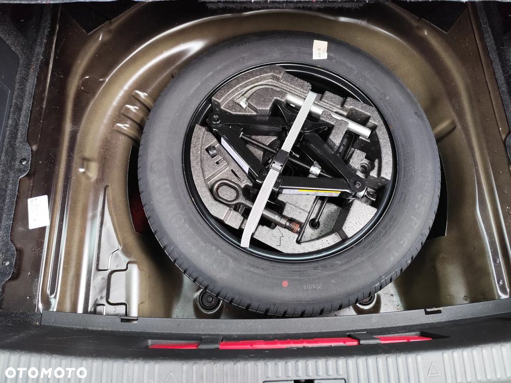 Skoda Superb 1.6 TDI Active - 12