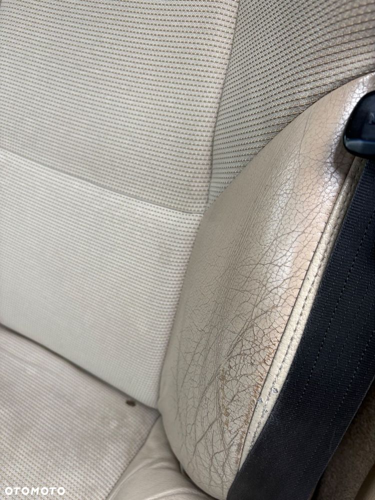 Volvo S60 2.4D5 Kinetic - 22