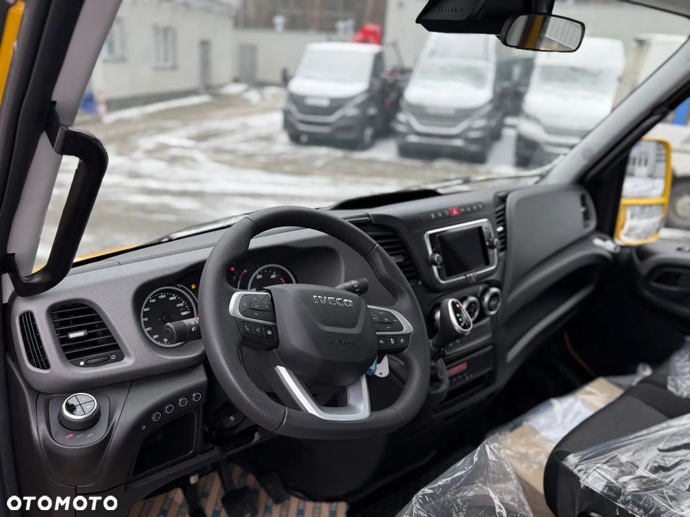 Iveco Daily - 14