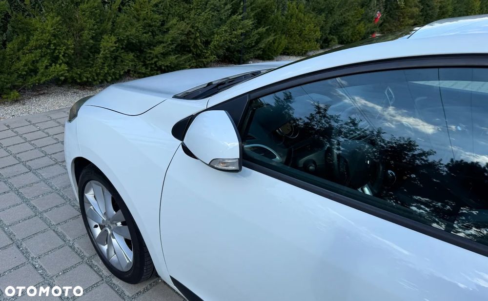 Renault Megane 1.4 16V TCE Dynamique - 18
