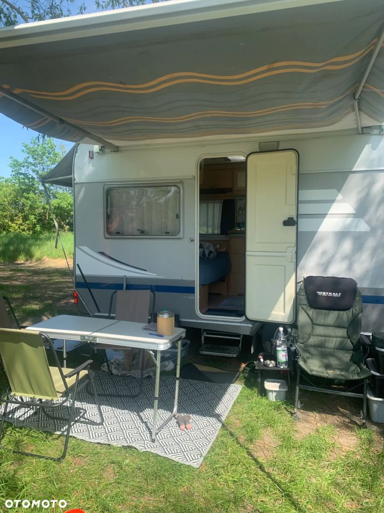Hymer-Eriba 465 - 31