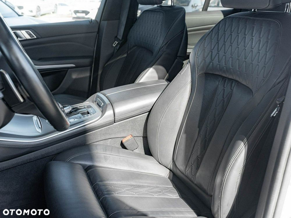 BMW X5 - 15