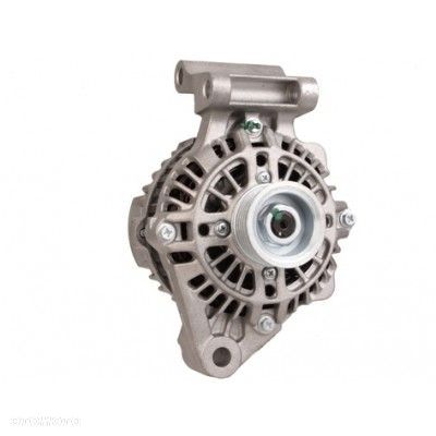 CA1780 ALTERNATOR FORD FIESTA FUSION 1.2 1.4 1.6 - 1