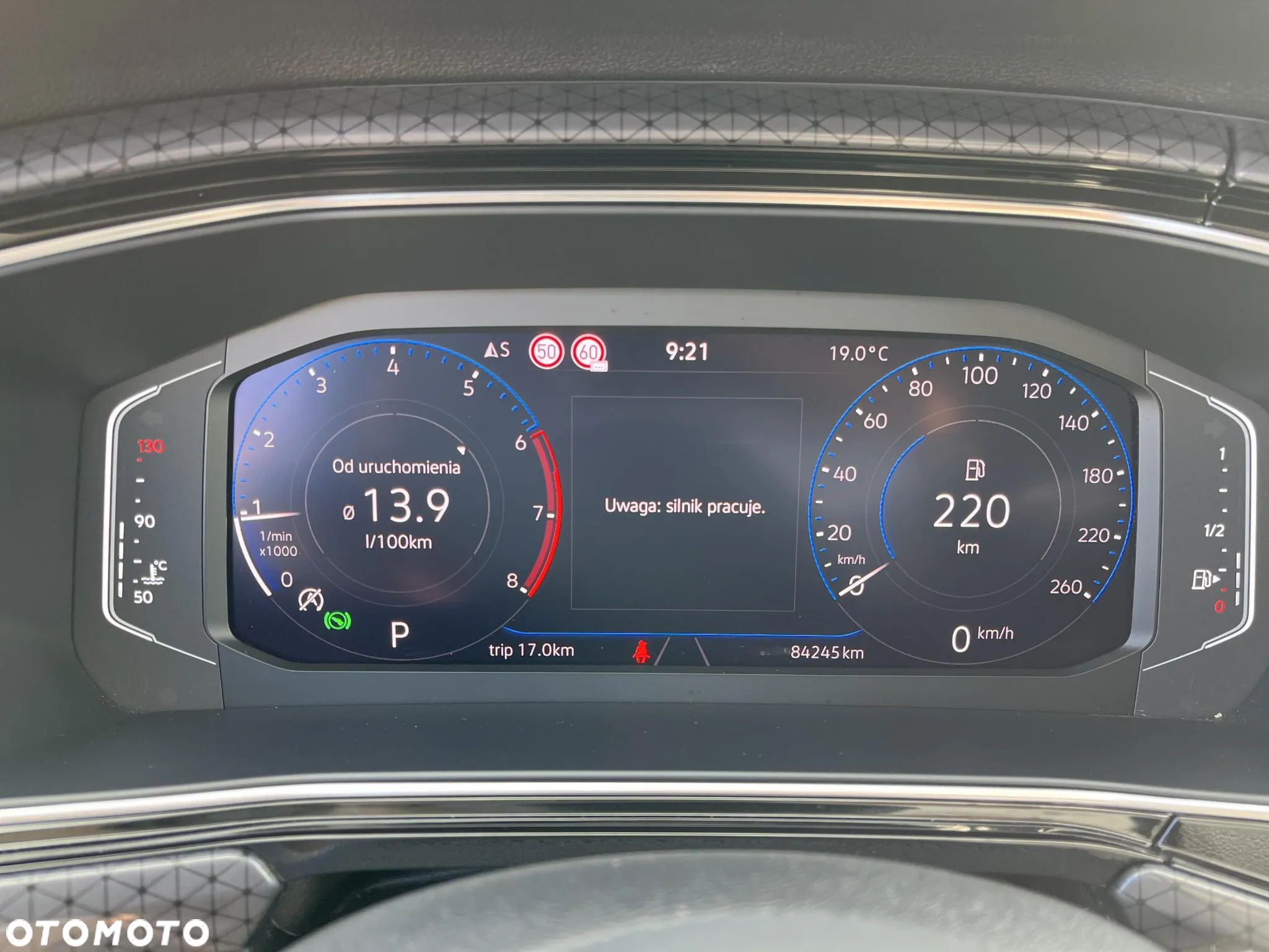 Volkswagen T-Cross 1.5 TSI ACT Style DSG - 15