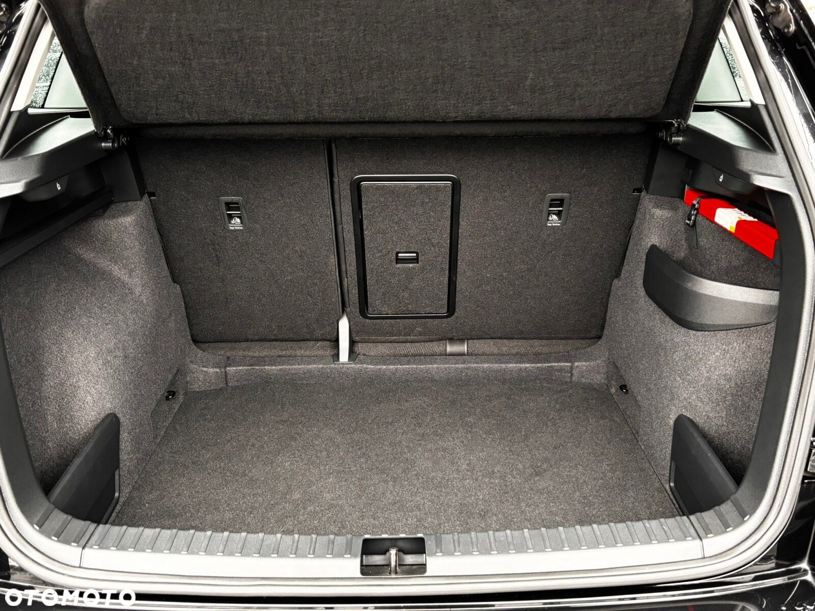 Skoda Karoq - 27