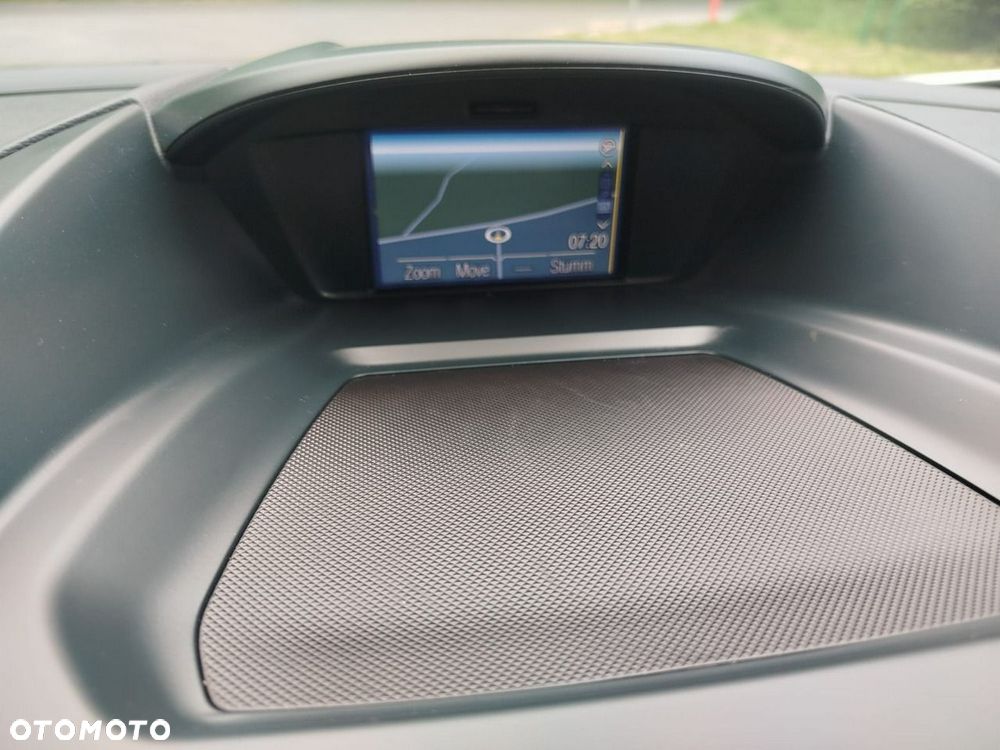Ford C-MAX - 19