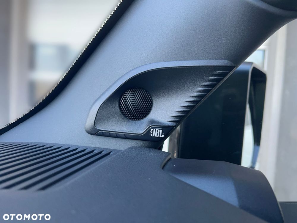 Toyota Land Cruiser LC 2.8 D-4D Executive - 12