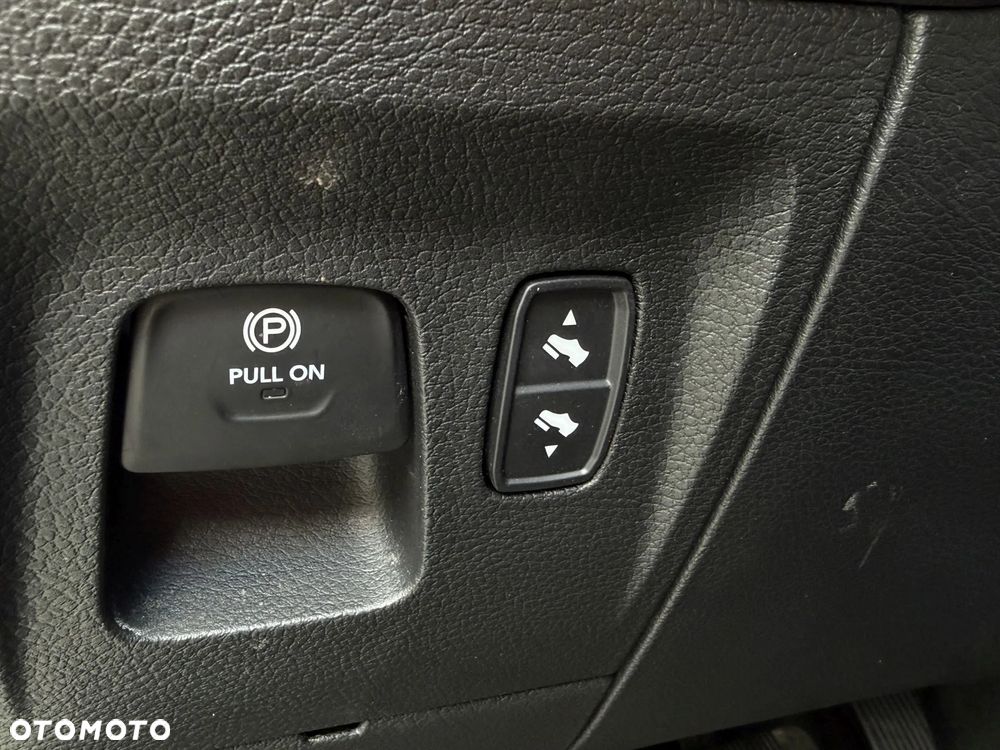 RAM 1500 5.7 Crew Cab Rebel - 27