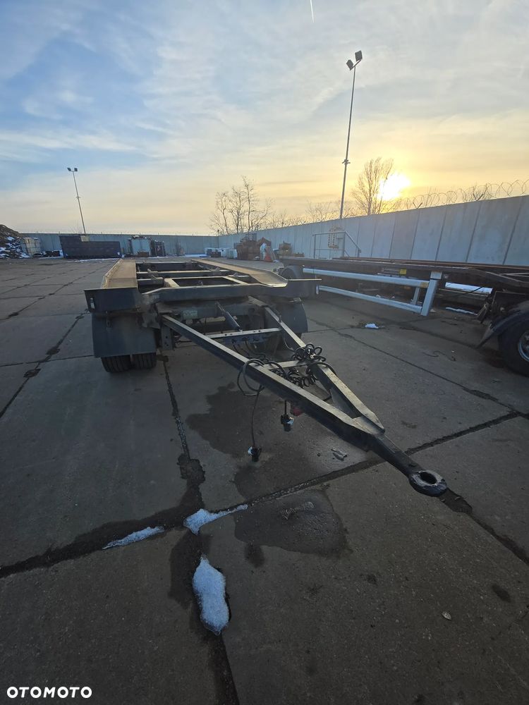 Müller-Mitteltal - 5